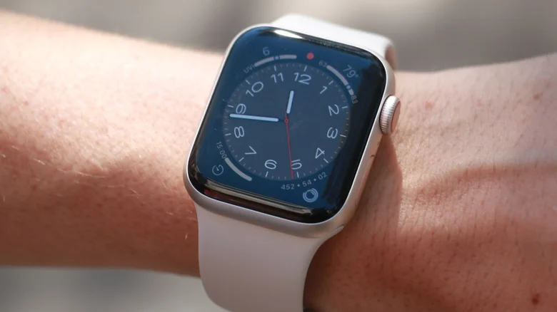 Photo by Cherlynn Low / Engadget