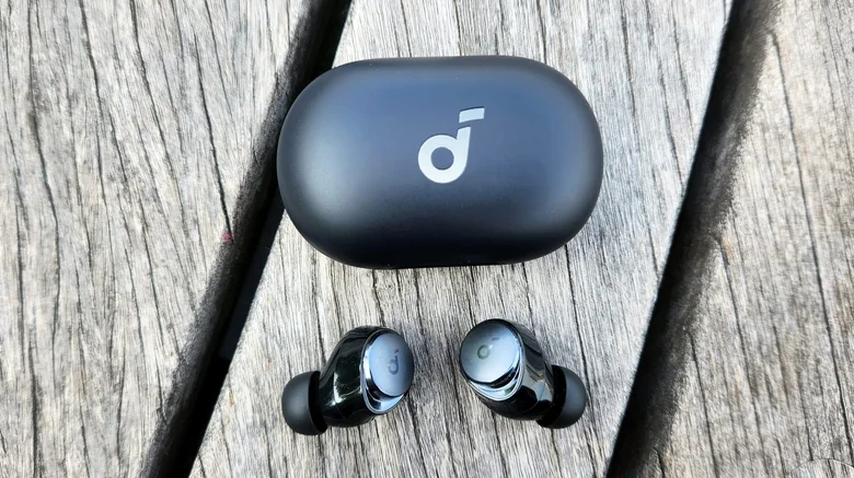 Photo by Jeff Dunn / Engadget