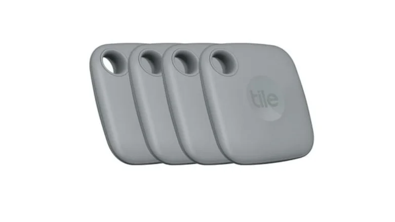 Tile