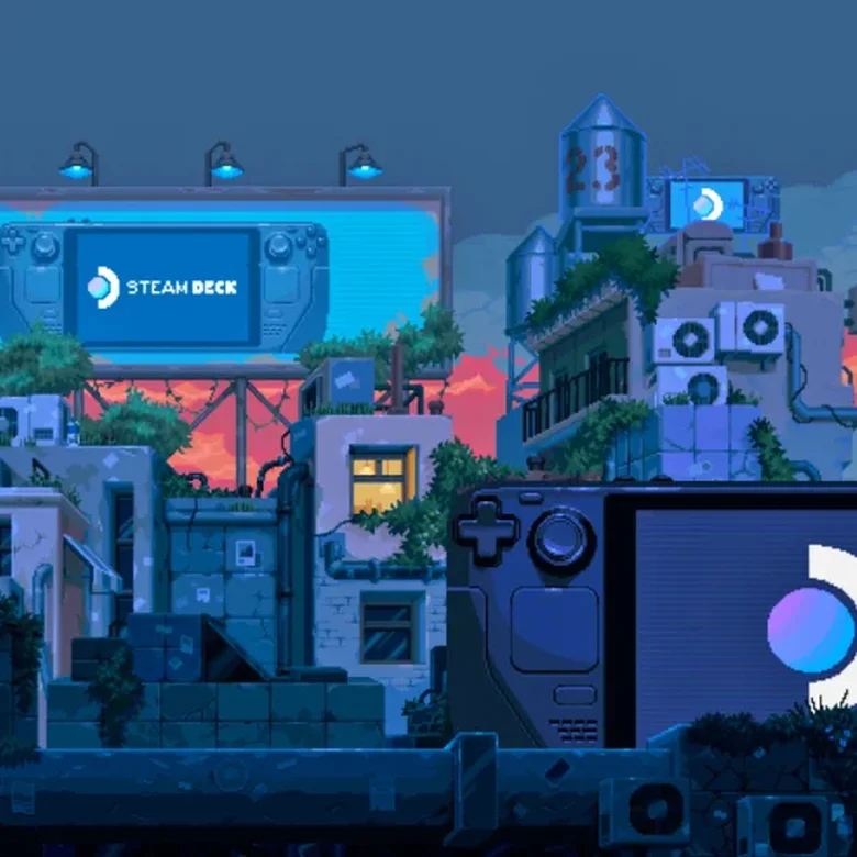Valve