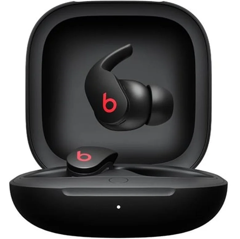 Beats