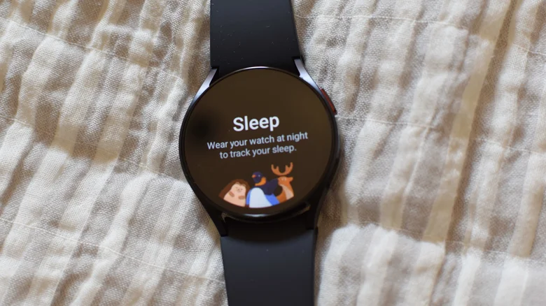 Engadget