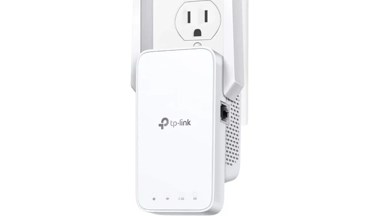 TP-Link