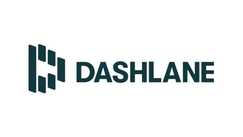 Dashlane