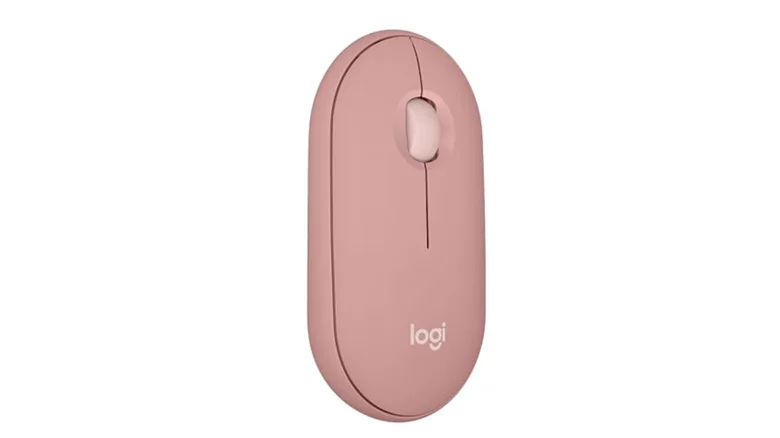 Logitech