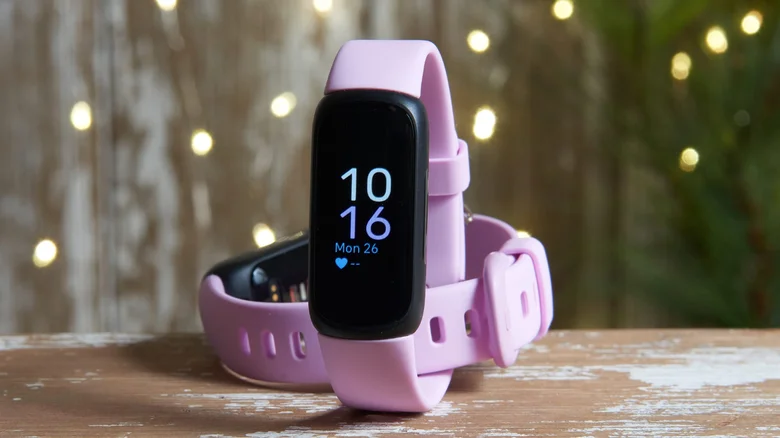 Engadget