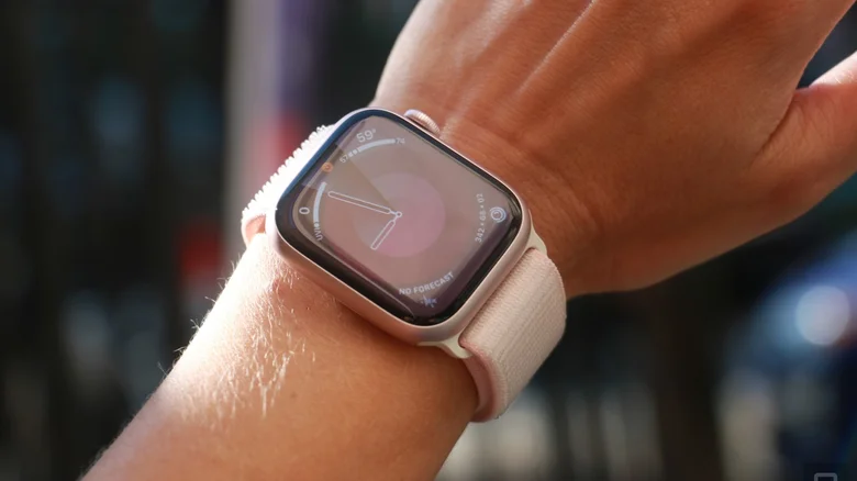 Photo by Cherlynn Low / Engadget