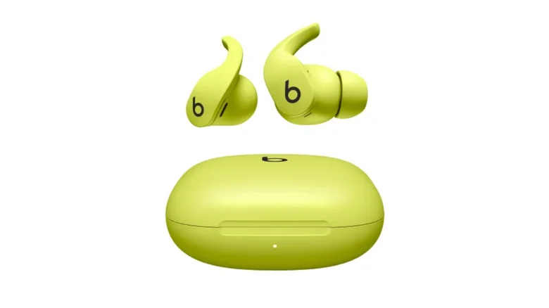 Beats