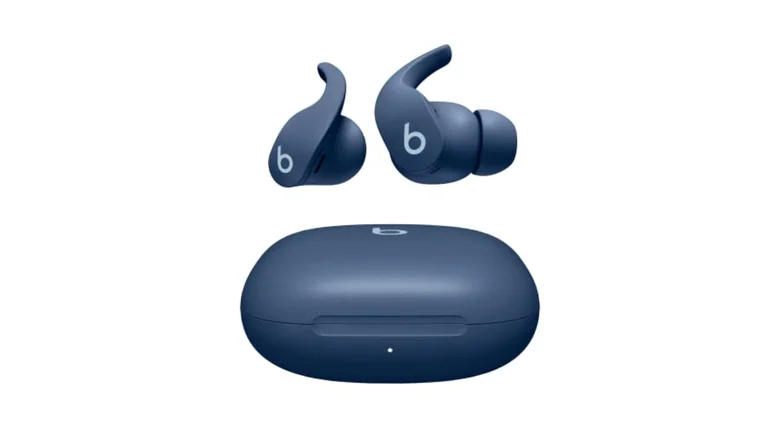 Beats