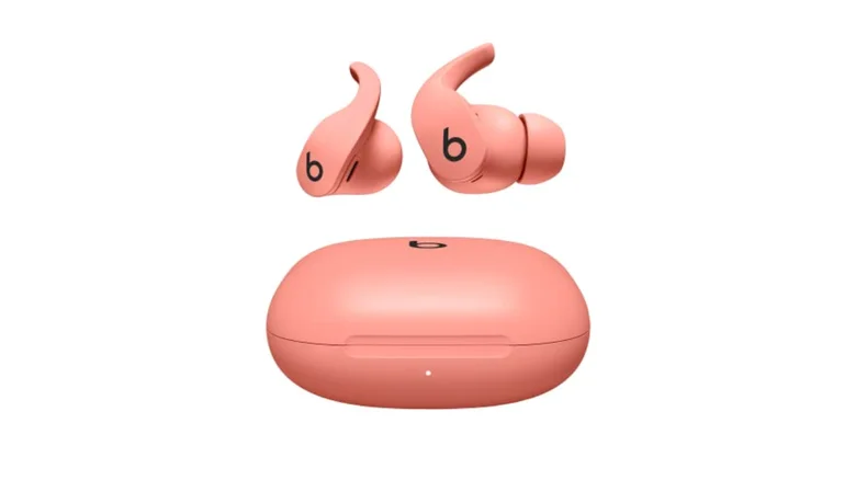 Beats
