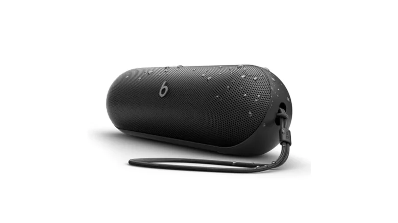 Beats