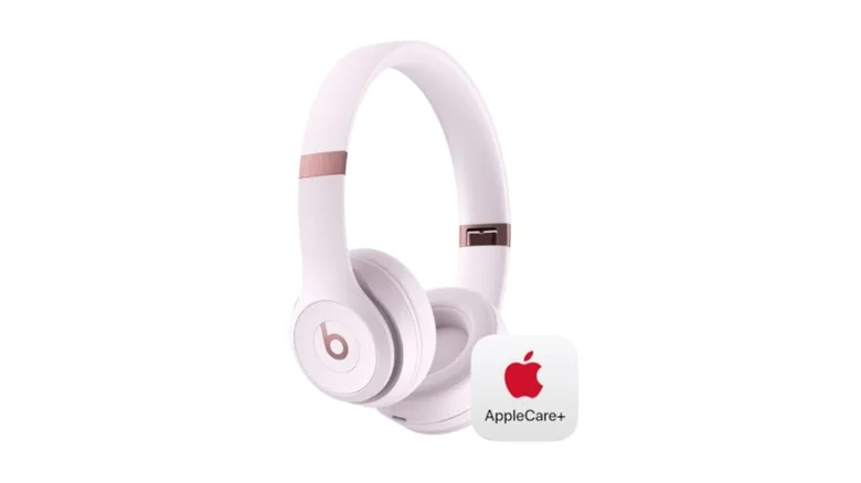 Beats
