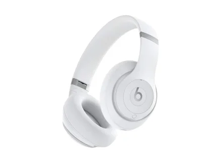 Beats/Apple