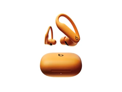 Beats