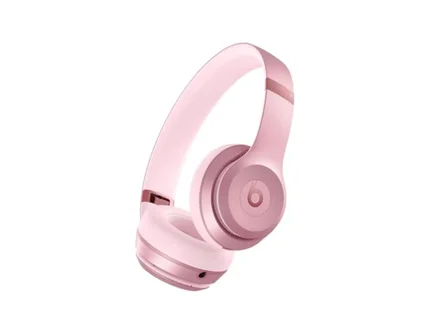 Beats