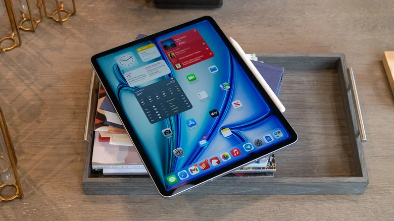 Photo by Nathan Ingraham / Engadget