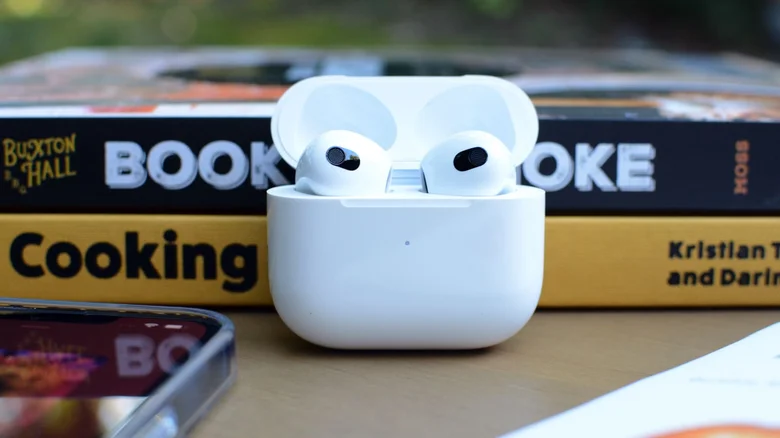 Photo by Billy Steele / Engadget