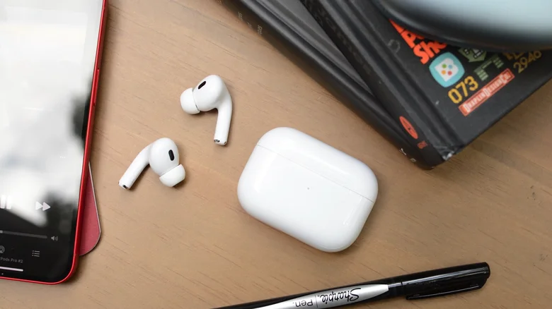 Photo by Billy Steele / Engadget