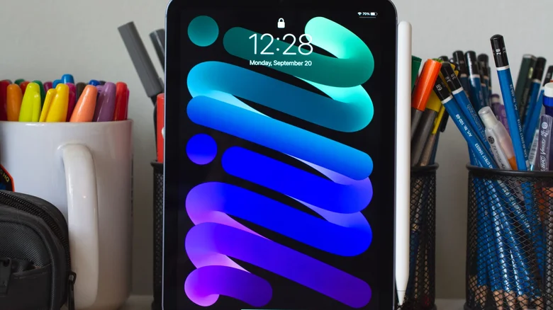 Photo by Valentina Palladino / Engadget