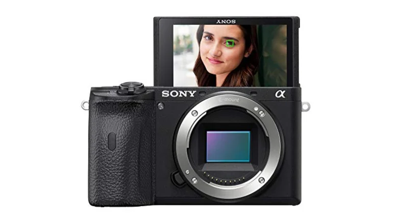 Sony