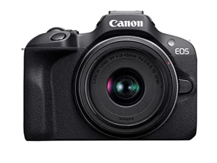 Canon