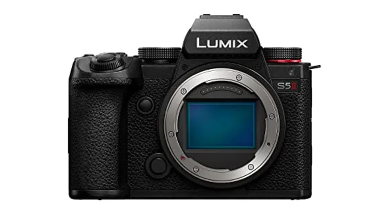 Panasonic