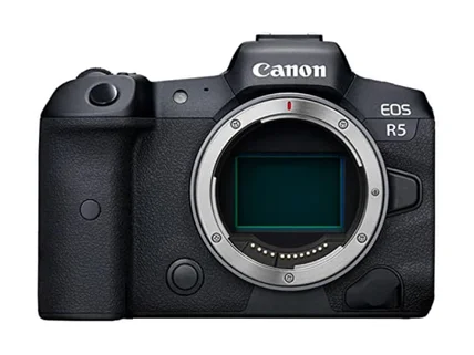 Canon