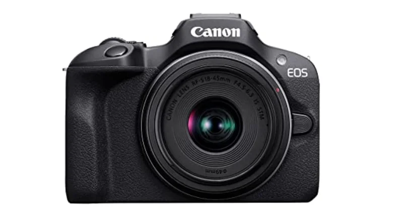 Canon