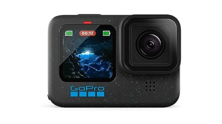 GoPro