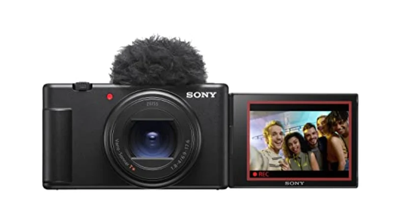 Sony