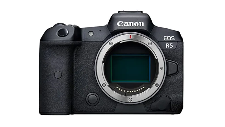 Canon
