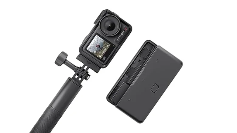 DJI