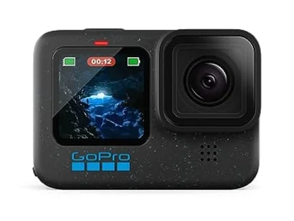 GoPro