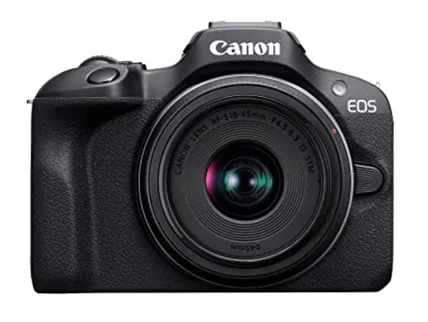 Canon