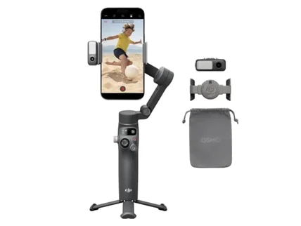 DJI