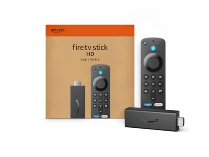 Amazon