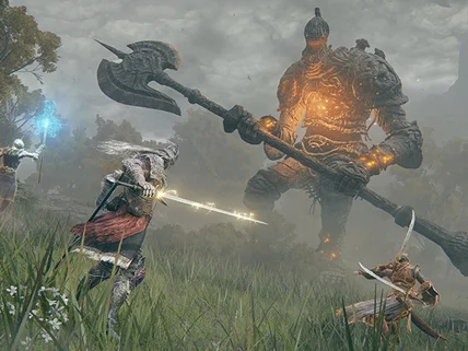 Bandai Namco Entertainment
