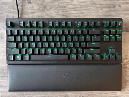 Photo by Jeff Dunn / Engadget