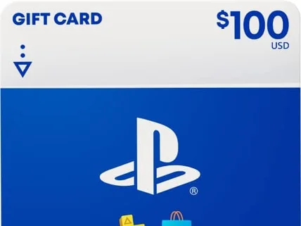 Playstation