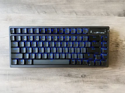 Photo by Jeff Dunn / Engadget