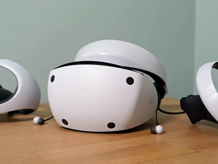 Photo by Devindra Hardawar / Engadget