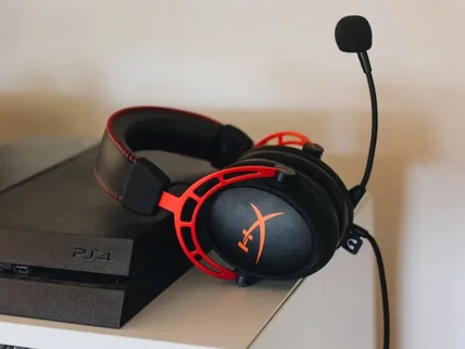 Engadget