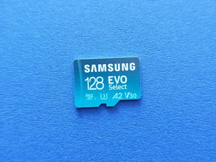 Photo by Jeff Dunn / Engadget