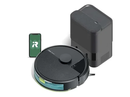 iRobot