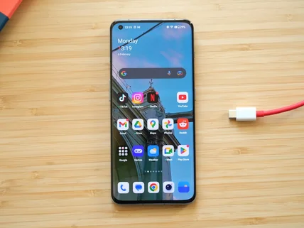 Photo by Mat Smith / Engadget