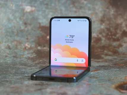 Photo by Cherlynn Low / Engadget