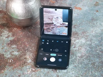 Photo by Cherlynn Low / Engadget