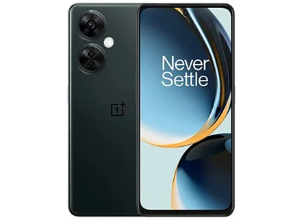 OnePlus