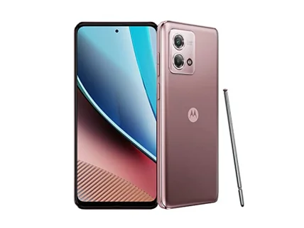 Motorola
