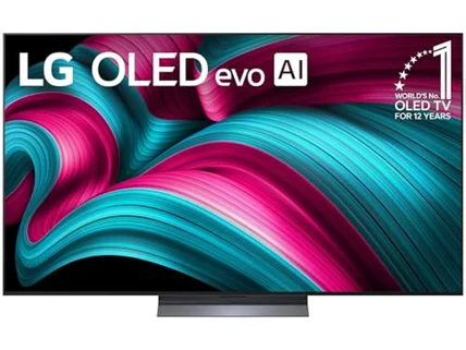LG